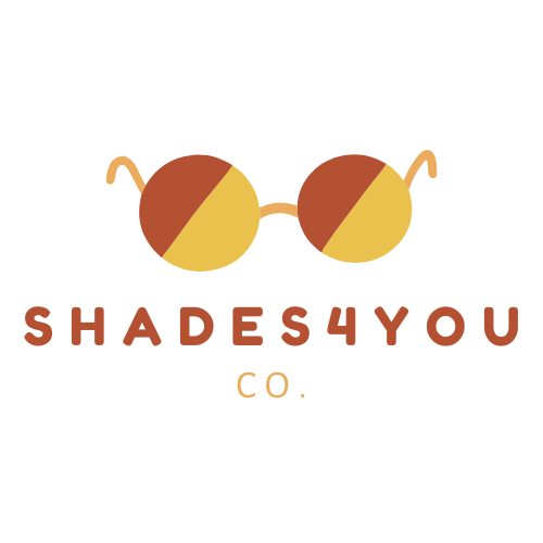 Shades 4 You