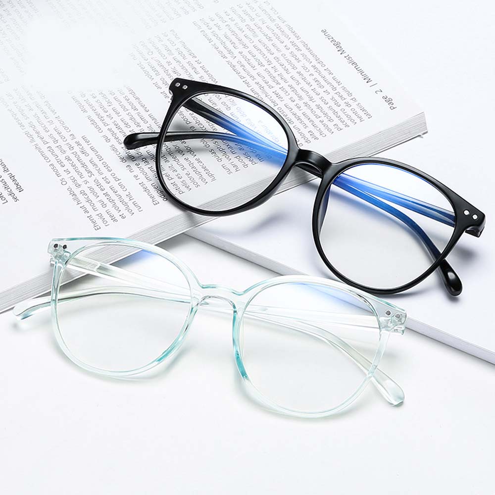 Blue Light Protection Glasses