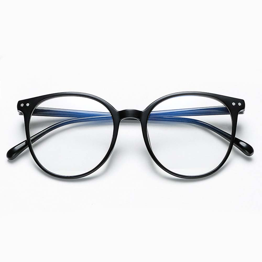 Blue Light Protection Glasses